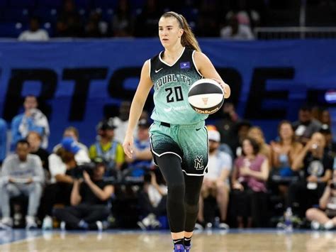 stortingsvalget 2021 odds|Lynx vs. Liberty odds: Expert reveals top WNBA picks and bets .